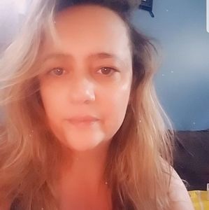 Meet your Posher, Stacie